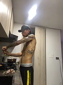 Herem369 online show from 9, 11, 2025