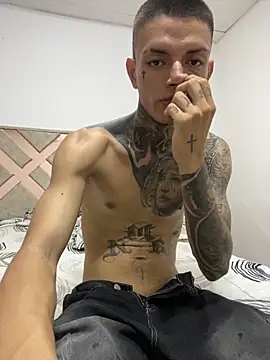 Snapshot of Herem369 chatting on 7, 2, 2026 Herem369 online show from 7, 2, 2026