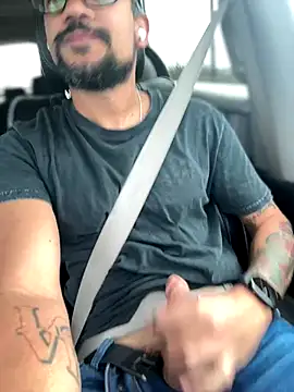 Snapshot of han_der88 chatting on 17, 11, 2025 han der88 online show from 17, 11, 2025