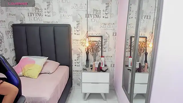 mileyerikson online show from 8, 1, 2025