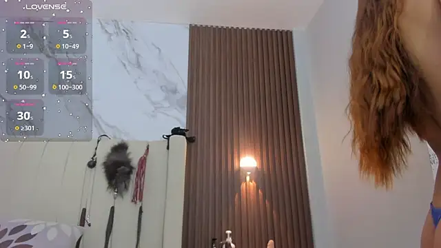 mileyerikson online show from 16, 12, 2025