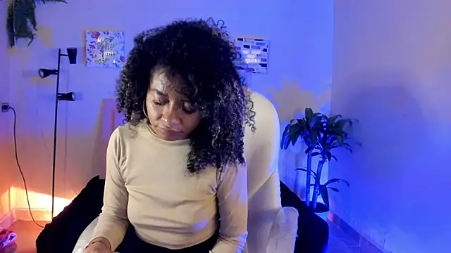 keyla roberts777 online show from 9, 2, 2025