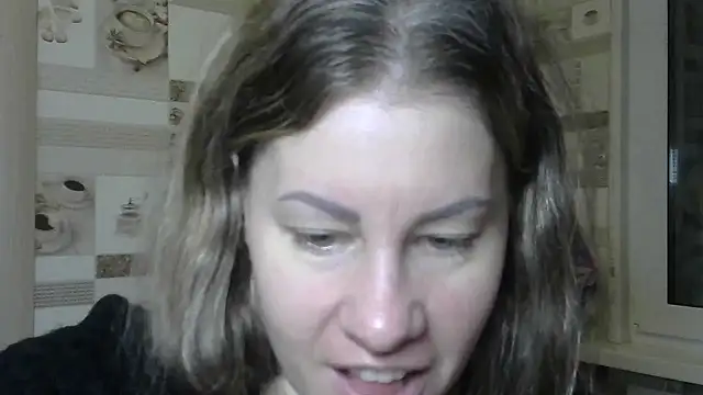 Snapshot of TherestlessKitty chatting on 12, 12, 2024 TherestlessKitty online show from 12, 12, 2024