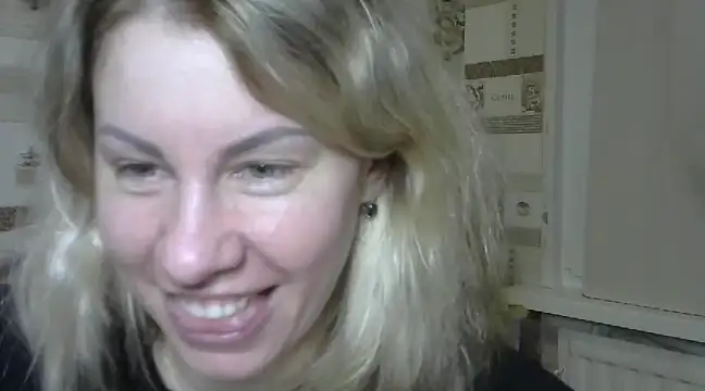 Snapshot of TherestlessKitty chatting on 20, 1, 2025 TherestlessKitty online show from 20, 1, 2025