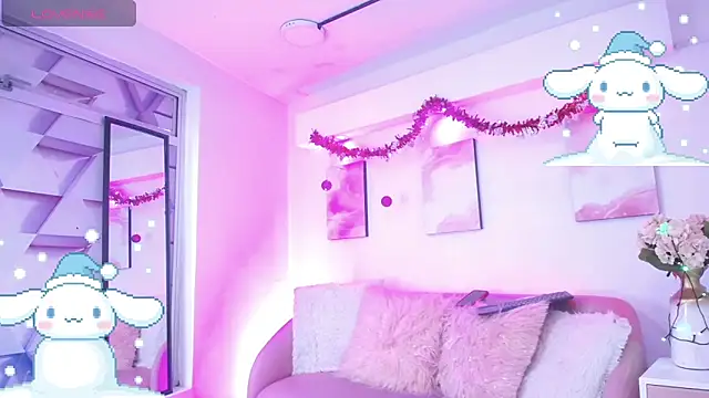 Snapshot of Tayzon_Foxxx chatting on 31, 12, 2024 Tayzon Foxxx online show from 31, 12, 2024