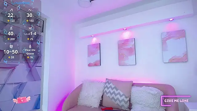 Snapshot of Tayzon_Foxxx chatting on 3, 2, 2025 Tayzon Foxxx online show from 3, 2, 2025