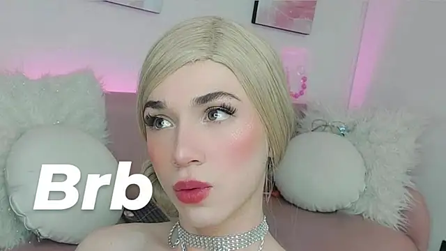 Snapshot of Tayzon_Foxxx chatting on 6, 3, 2025 Tayzon Foxxx online show from 6, 3, 2025