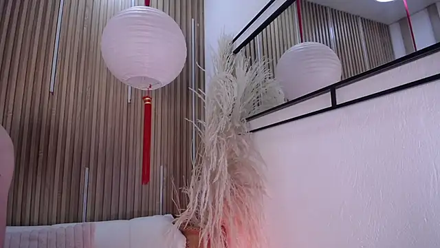 Tayzon Foxxx online show from 11, 2, 2026