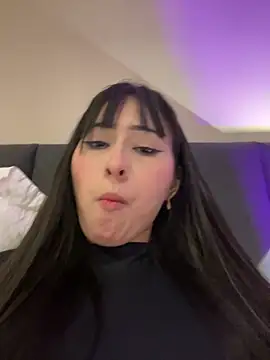 mikuru hara online show from 26, 1, 2025