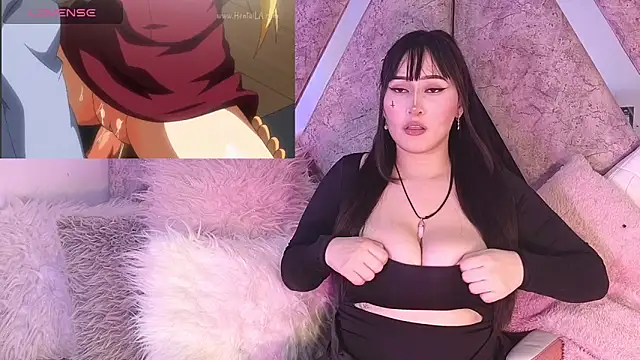 mikuru hara online show from 5, 2, 2025