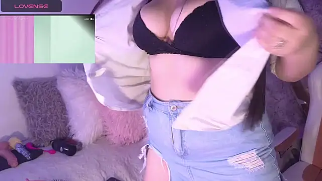 mikuru hara online show from 6, 3, 2025