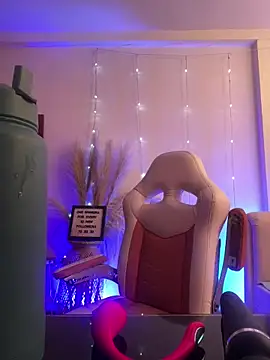 mikuru hara online show from 16, 3, 2026