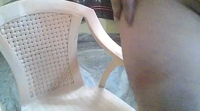 Snapshot of ARYANAVAILABLE chatting on 26, 12, 2024 ARYANAVAILABLE online show from 26, 12, 2024