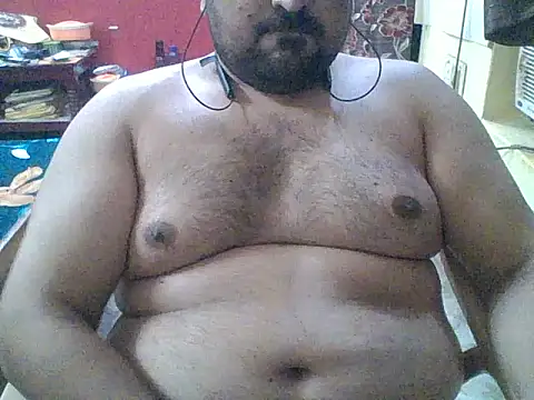Snapshot of ARYANAVAILABLE chatting on 20, 10, 2025 ARYANAVAILABLE online show from 20, 10, 2025