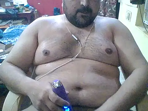 ARYANAVAILABLE online show from 16, 3, 2026