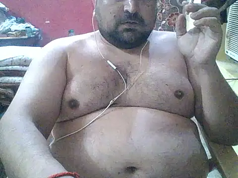 Snapshot of ARYANAVAILABLE chatting on 12, 7, 2026 ARYANAVAILABLE online show from 12, 7, 2026