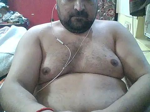 Snapshot of ARYANAVAILABLE chatting on 15, 7, 2026 ARYANAVAILABLE online show from 15, 7, 2026
