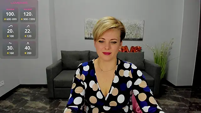 Snapshot of Julia_Wilsone chatting on 18, 2, 2025 Julia Wilsone online show from 18, 2, 2025