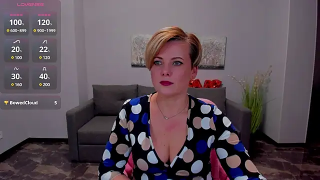 Snapshot of Julia_Wilsone chatting on 19, 2, 2025 Julia Wilsone online show from 19, 2, 2025