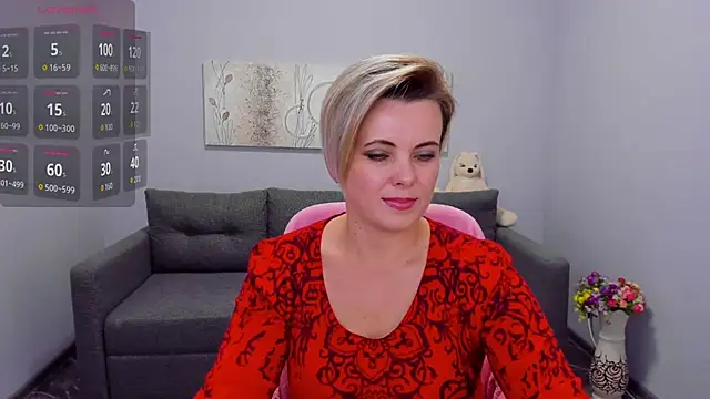 Snapshot of Julia_Wilsone chatting on 8, 11, 2025 Julia Wilsone online show from 8, 11, 2025