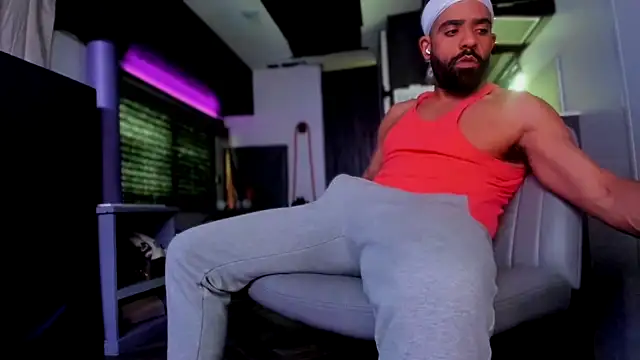 DirtyDrizzy online show from 10, 2, 2026