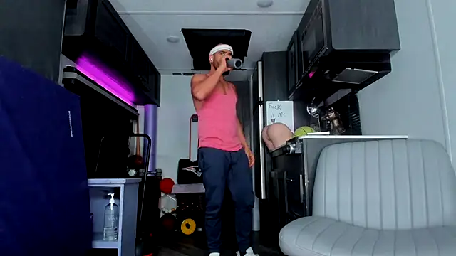 DirtyDrizzy online show from 13, 2, 2026