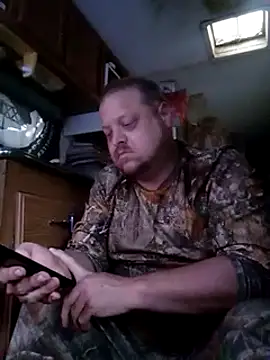 Snapshot of tjmacksjr chatting on 5, 12, 2024 tjmacksjr online show from 5, 12, 2024