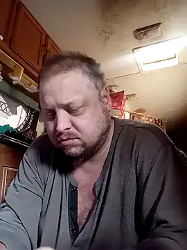 Snapshot of tjmacksjr chatting on 22, 12, 2024 tjmacksjr online show from 22, 12, 2024