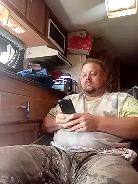 Snapshot of tjmacksjr chatting on 3, 1, 2025 tjmacksjr online show from 3, 1, 2025