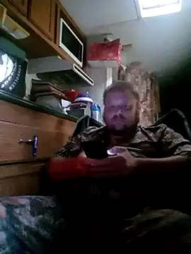 Snapshot of tjmacksjr chatting on 12, 1, 2025 tjmacksjr online show from 12, 1, 2025