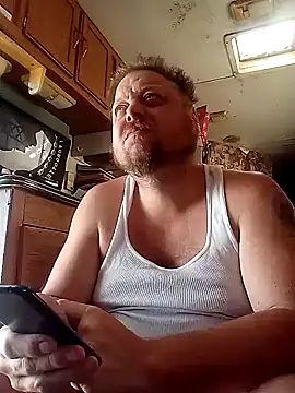 Snapshot of tjmacksjr chatting on 3, 2, 2025 tjmacksjr online show from 3, 2, 2025