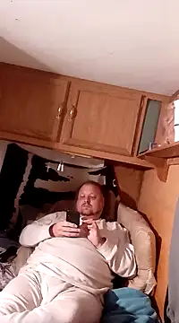 Snapshot of tjmacksjr chatting on 23, 3, 2025 tjmacksjr online show from 23, 3, 2025