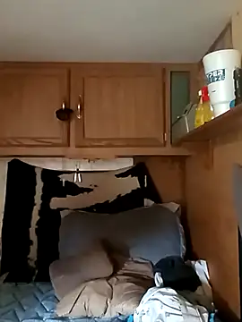 Snapshot of tjmacksjr chatting on 13, 11, 2025 tjmacksjr online show from 13, 11, 2025