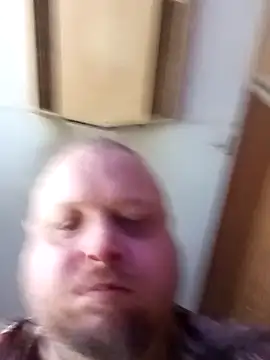 tjmacksjr online show from 1, 12, 2025