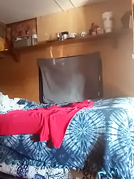 Snapshot of tjmacksjr chatting on 8, 2, 2026 tjmacksjr online show from 8, 2, 2026