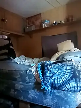 tjmacksjr online show from 15, 3, 2026