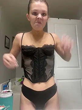 Smashersjk online show from 17, 1, 2025