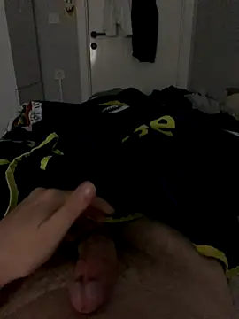 Erenn34 online show from 28, 9, 2025