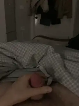 Erenn34 online show from 29, 3, 2026