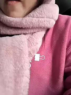 Sweetlove 77 online show from 8, 1, 2025