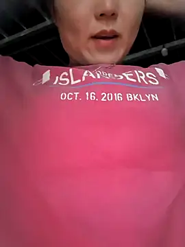 Sweetlove 77 online show from 9, 1, 2025