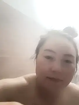 Sweetlove 77 online show from 11, 1, 2025