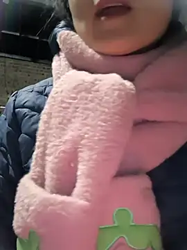 Sweetlove 77 online show from 14, 1, 2025