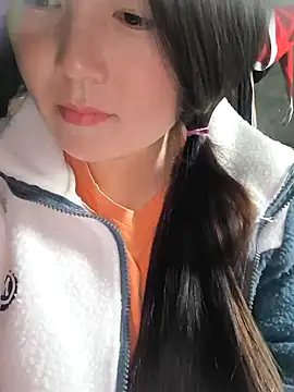 Sweetlove 77 online show from 20, 1, 2025