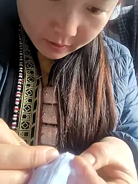 Sweetlove 77 online show from 30, 1, 2025