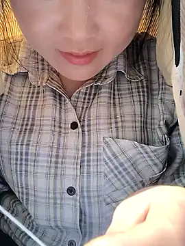 Sweetlove 77 online show from 2, 2, 2025