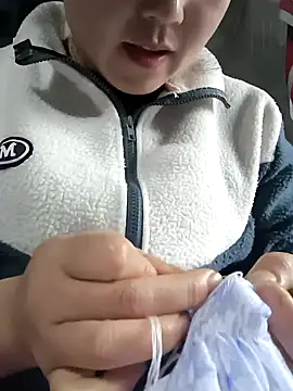 Sweetlove 77 online show from 3, 2, 2025