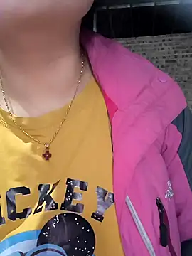 Sweetlove 77 online show from 5, 2, 2025