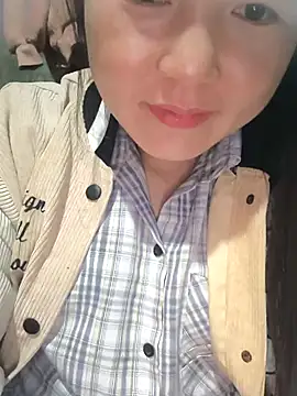 Sweetlove 77 online show from 17, 2, 2025