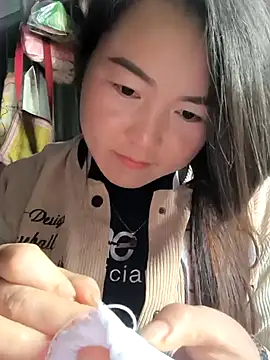 Sweetlove 77 online show from 18, 2, 2025